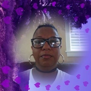 Meet your Posher, Peggy